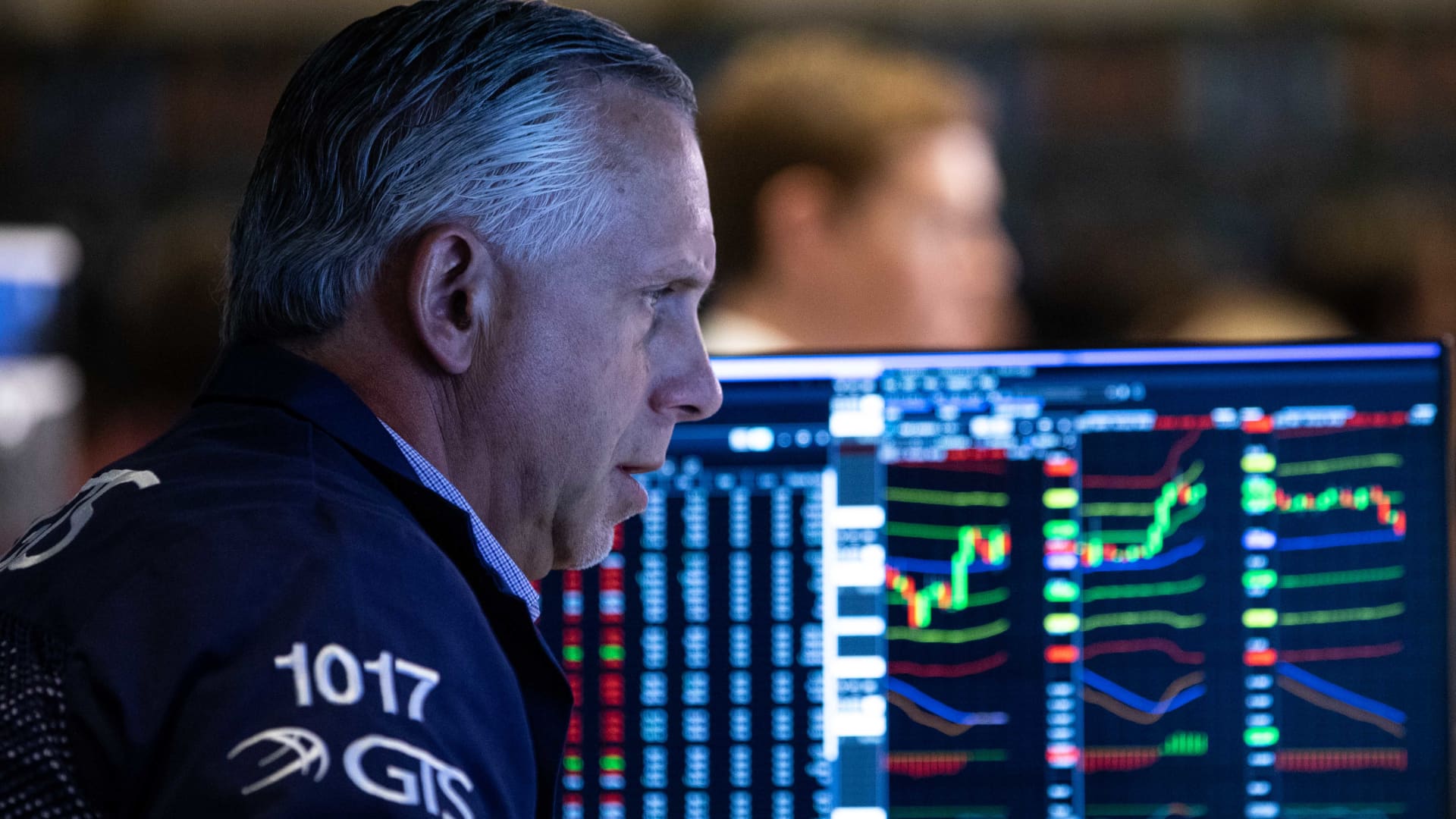 Asset manager says the S&P 500 is primed for a rally — and reveals his top stock picks
