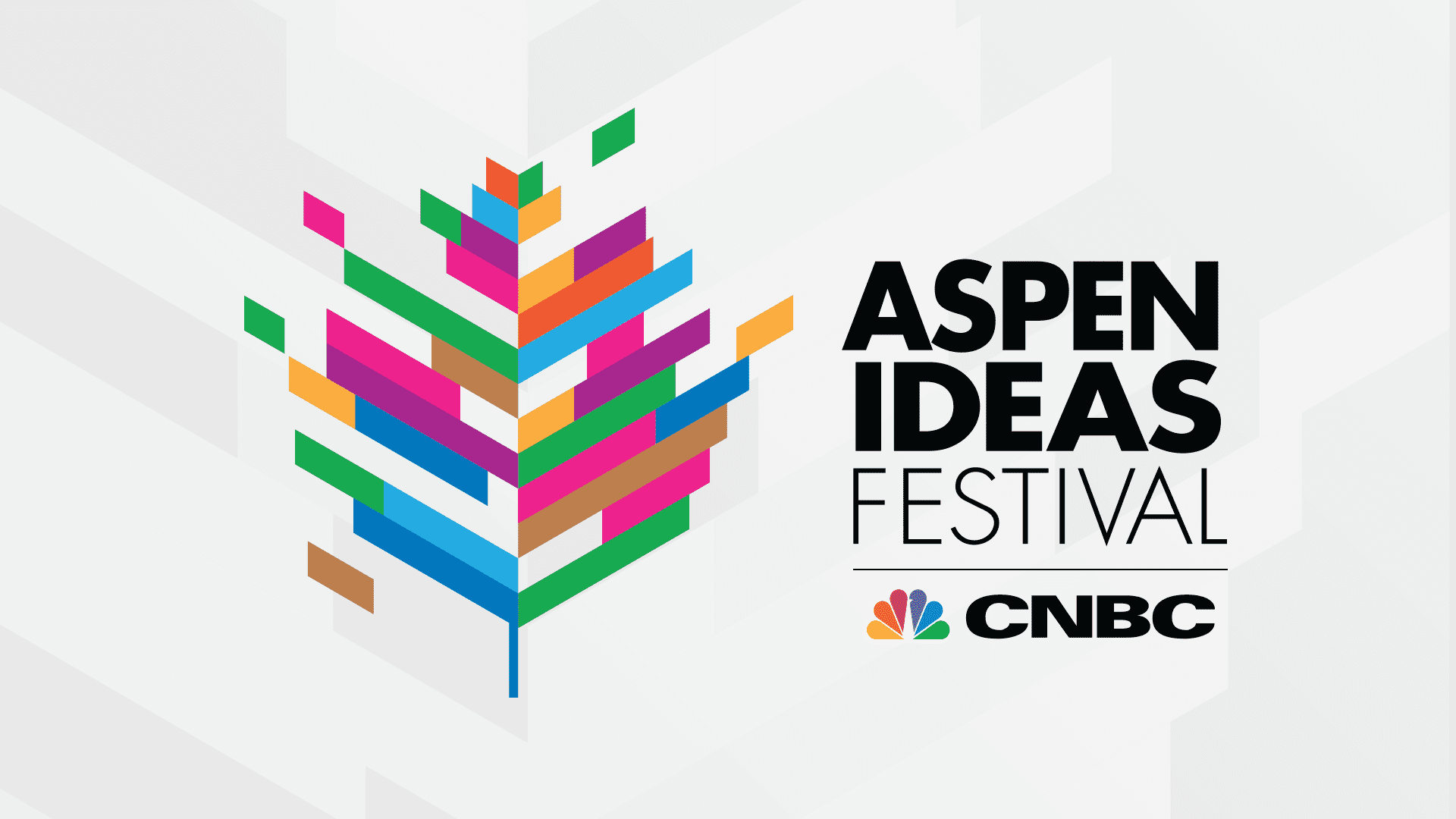 Aspen Ideas Festival Videos