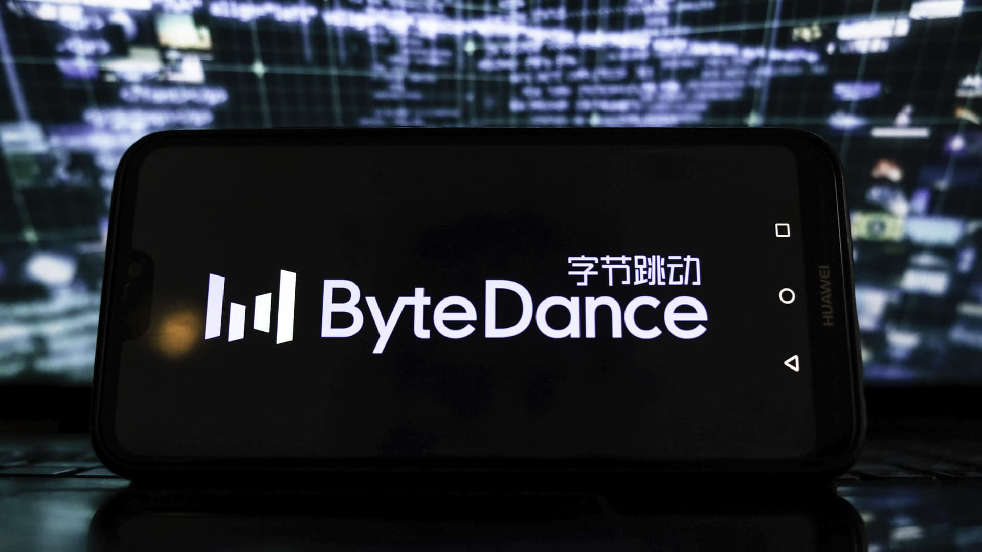 TikTok-owner ByteDance’s aggressive mobile gaming push is paying off as player spending grows