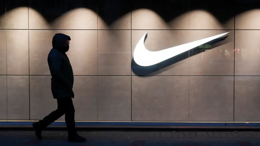 Nike has a ‘much better risk-reward’ than the market believes, Jim Cramer says