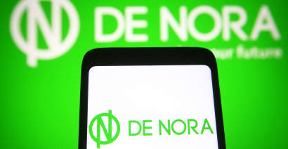 De Nora set for market debut in Europe's first major IPO since Ukraine invasion