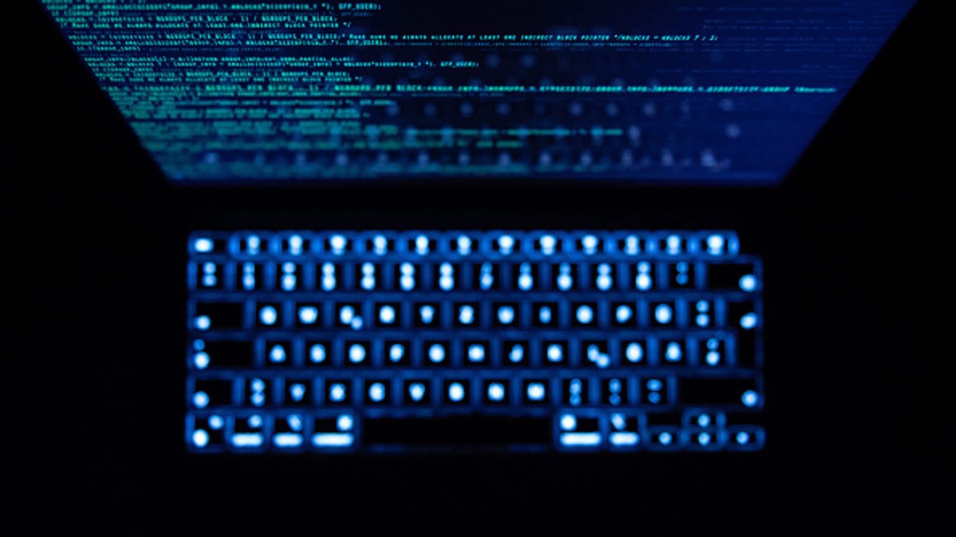 Nettangrep rammer Norge, mistenkt pro-russisk hackergruppe