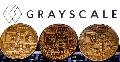 Court expedites date for oral arguments in Grayscale's suit against SEC 