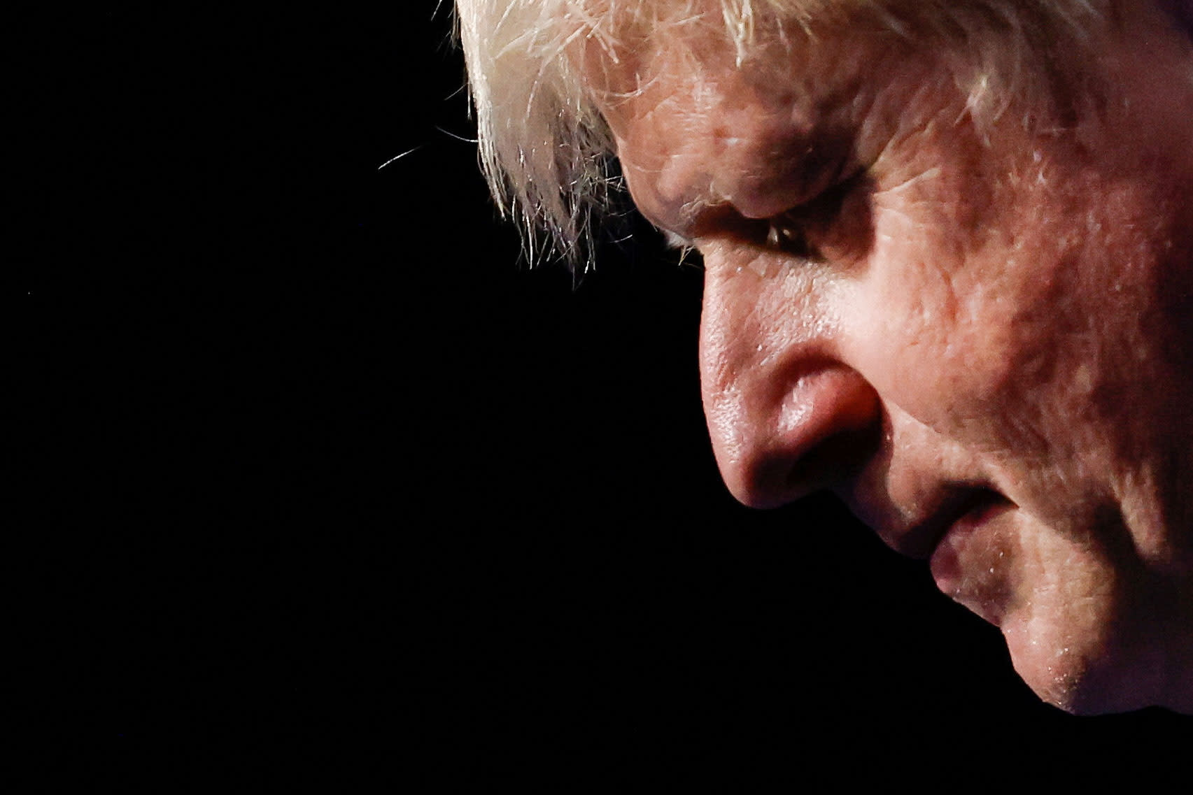 uk-prime-minister-boris-johnson-resigns-after-more-than-50-mps-quit-government