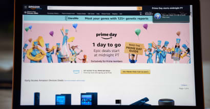 Prime Day: What Amazon sellers need to know about making the most from deals