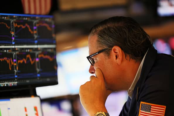 Estas acciones globales podrían funcionar bien en una recesión y parecer baratas, dicen Morgan Stanley y UBS