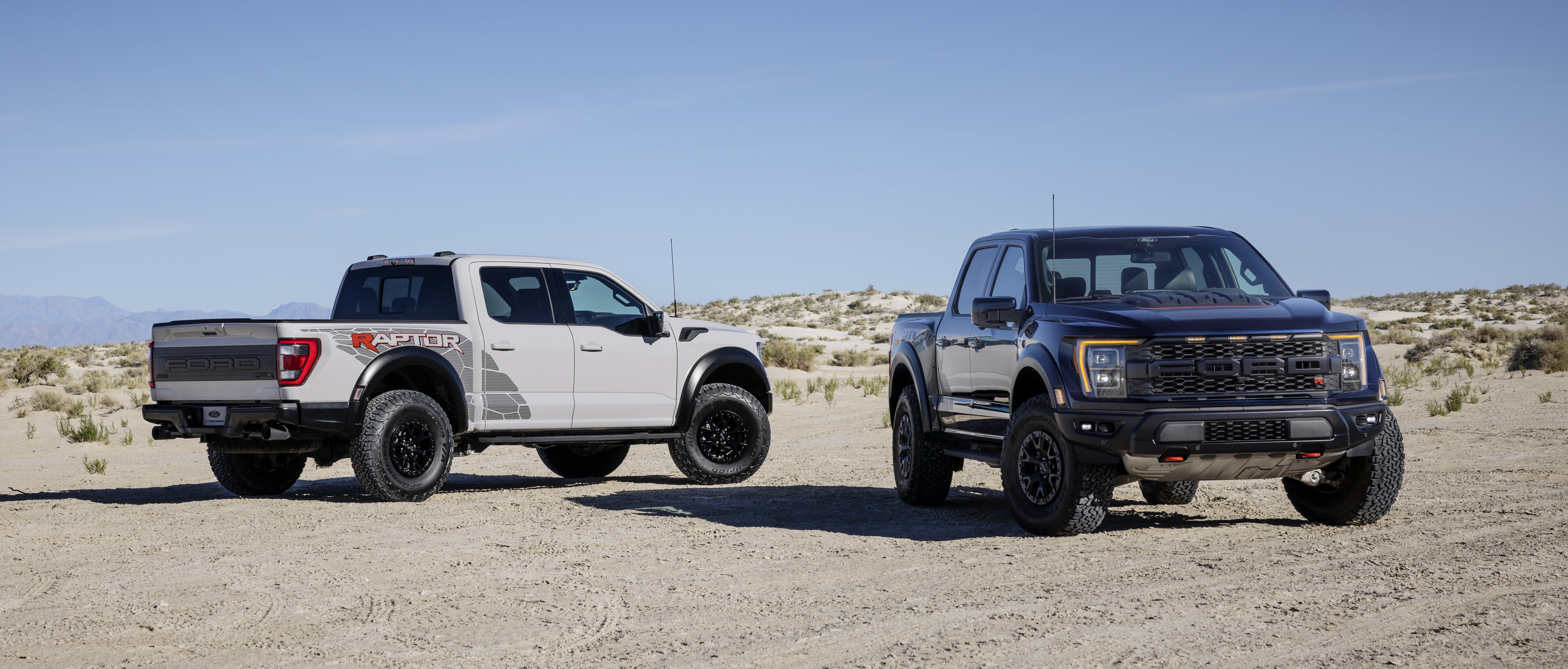 Is the 2023 Ford F-150 Raptor R a Good Pickup Truck? 5 Things We