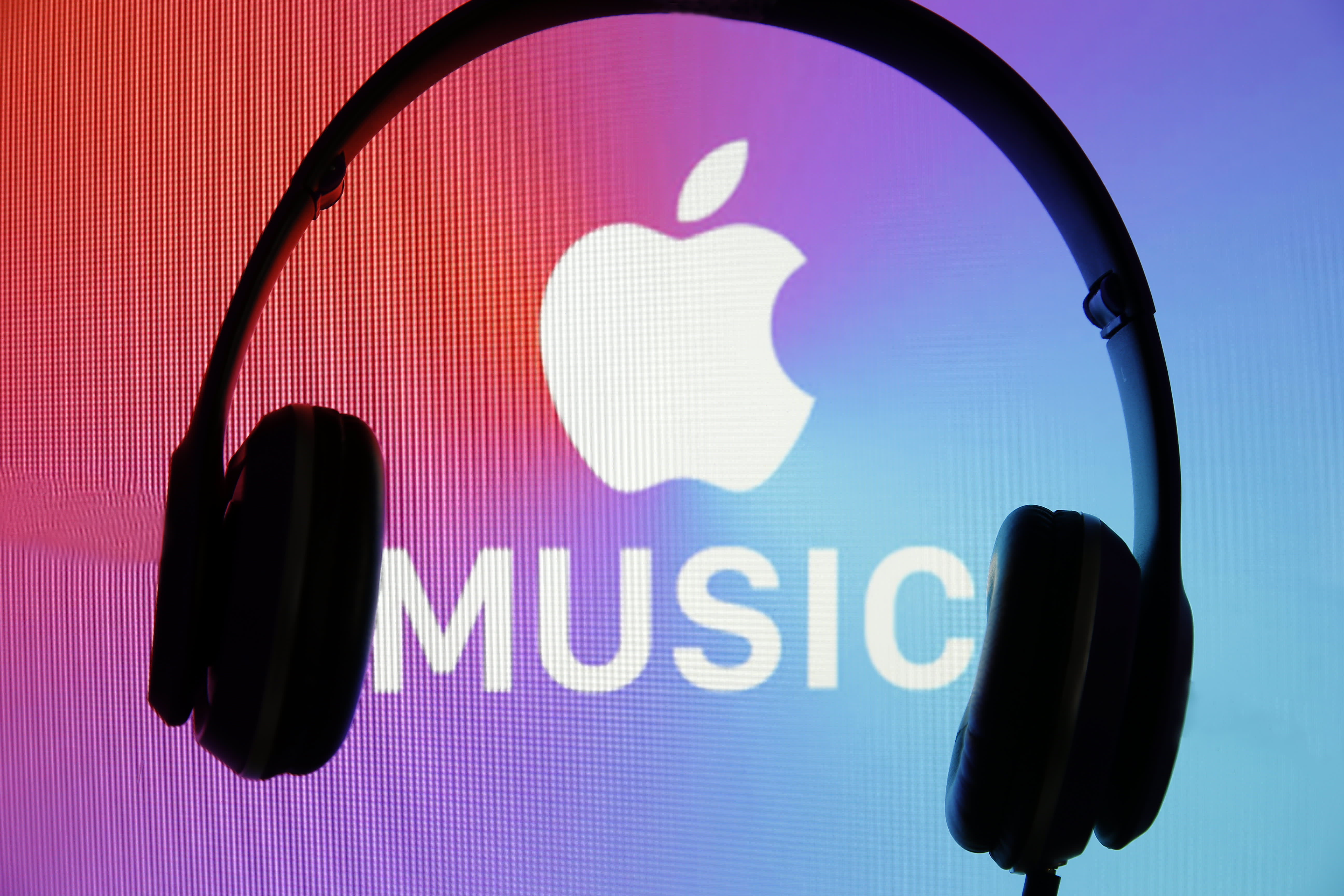Apple Music Classical sa spustí 28. marca