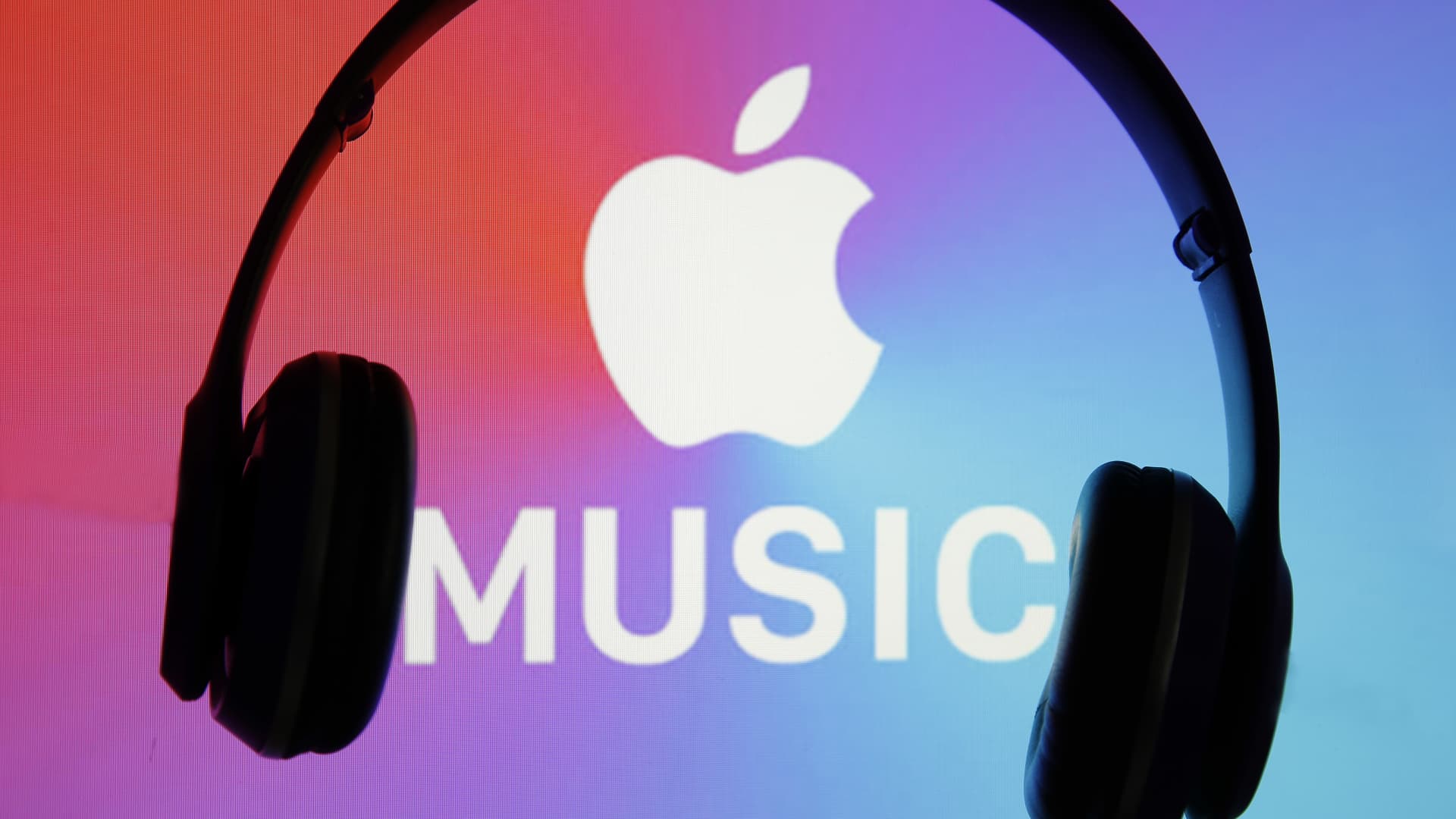 Apple announces new classical music app that launches on March 28
