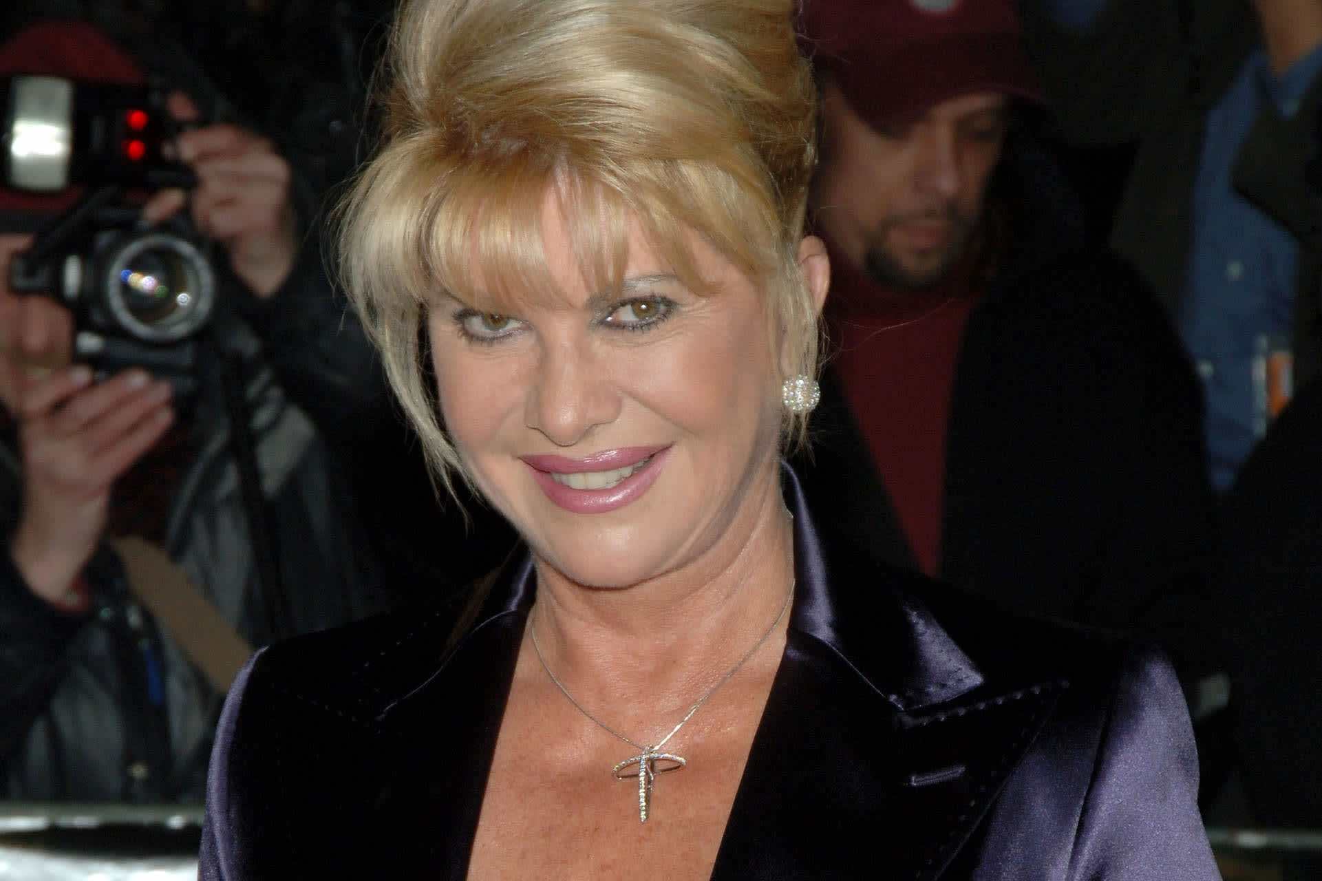 ivana-trump-died-from-accident-blunt-impact-injuries-new-york-city-medical-examiner-rules