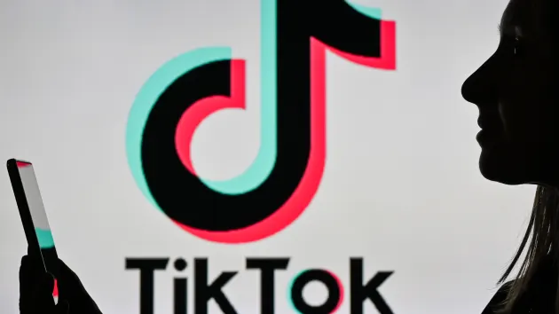 UK Could Fine TikTok up to $29M over Child Privacy Issues