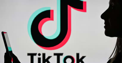 New Zealand to ban TikTok on devices linked to parliament