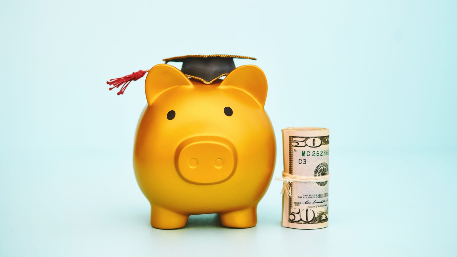 7 companies that help employees pay off their student loans