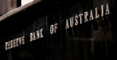 Australia's central bank considered raising rates in October, RBA minutes show