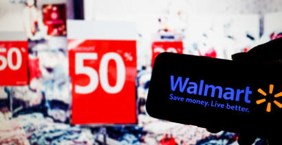 The lesson for Main Street from the Walmart, Target inventory failures 
