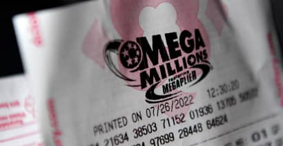 Mega Millions jackpot is $785 million for annuity. Why the lump sum is overrated
