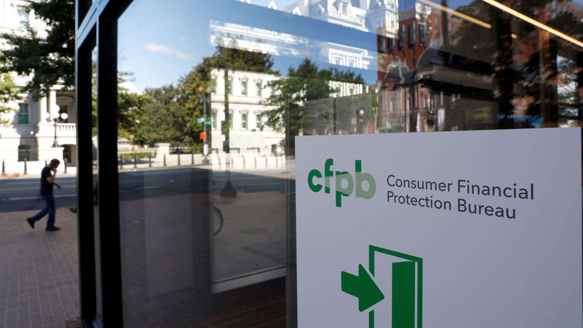 Citizens Bank fined $9 million for mismanaging fraud complaints