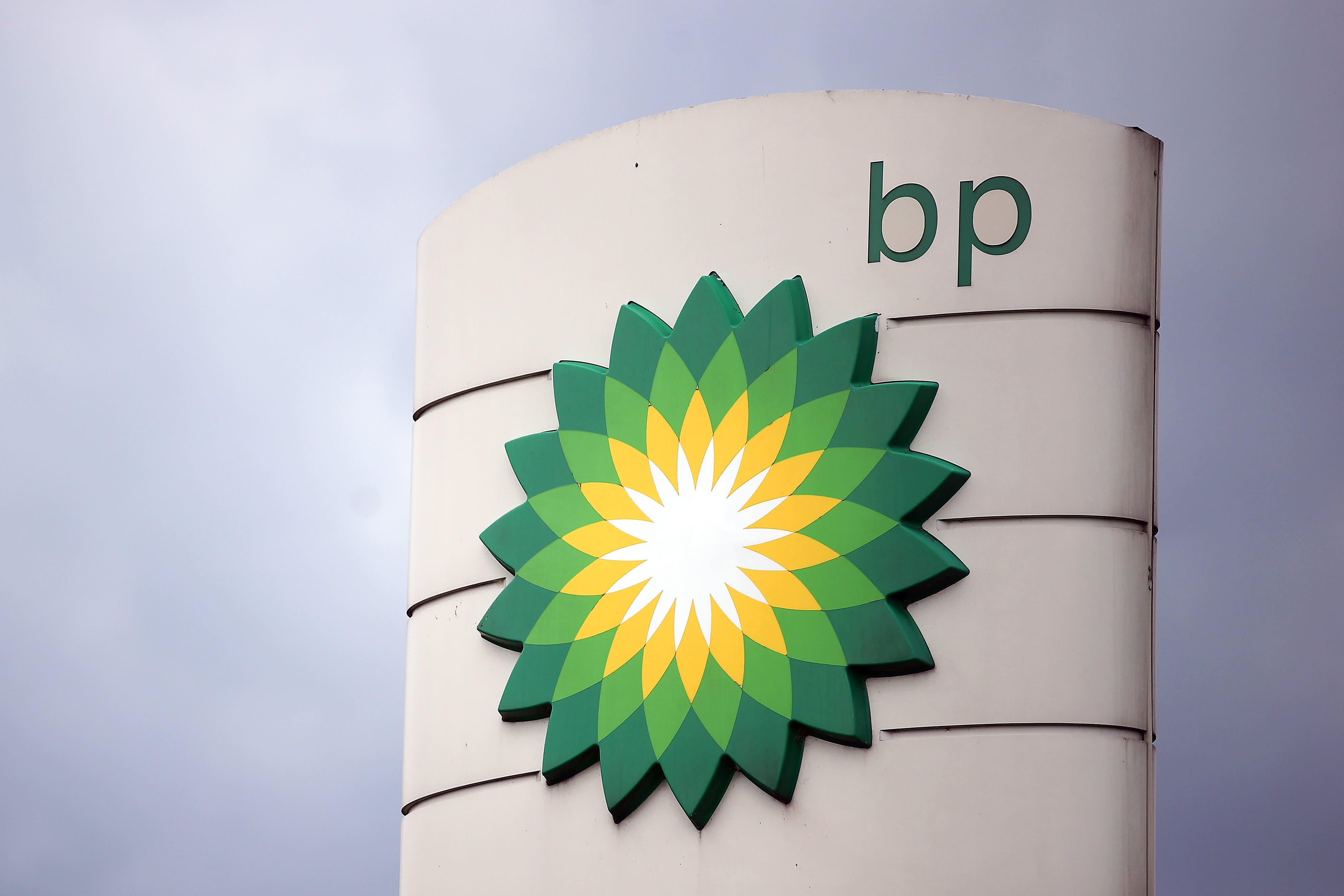 Oil giant BP is a buy as fundamentals remain strong, Citi says in upgrade