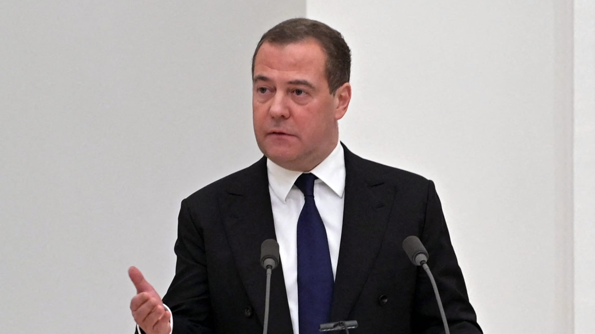 un-chief-dubs-hit-on-ukrainian-nuclear-plant-suicidal-medvedev-says-moscow-will-achieve-its-aims