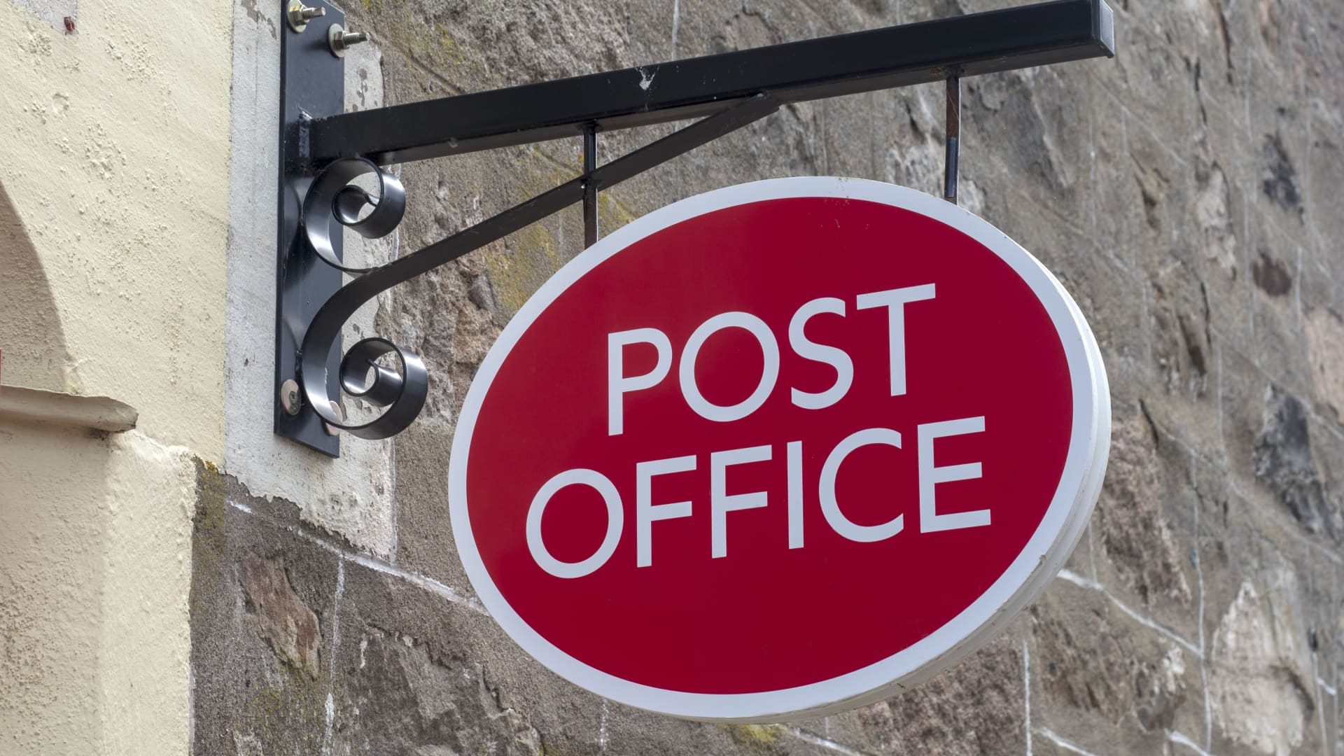Fujitsu role in Britain's Post Office scandal could have severe reputational consequences, analysts say