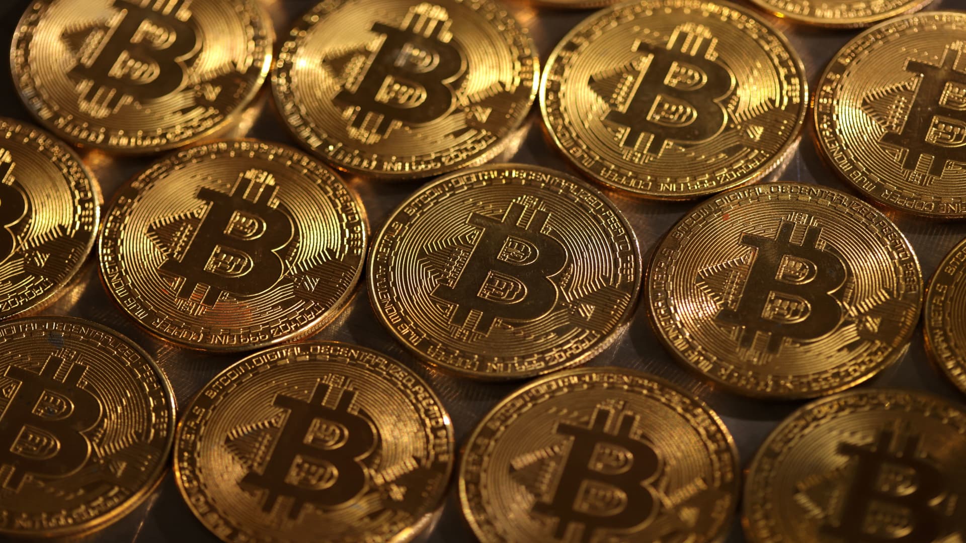 A challenging macro backdrop could dampen bitcoin’s upside in the third quarter