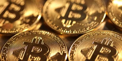 Cryptocurrencies climb as investors digest BlackRock's bitcoin ETF plans