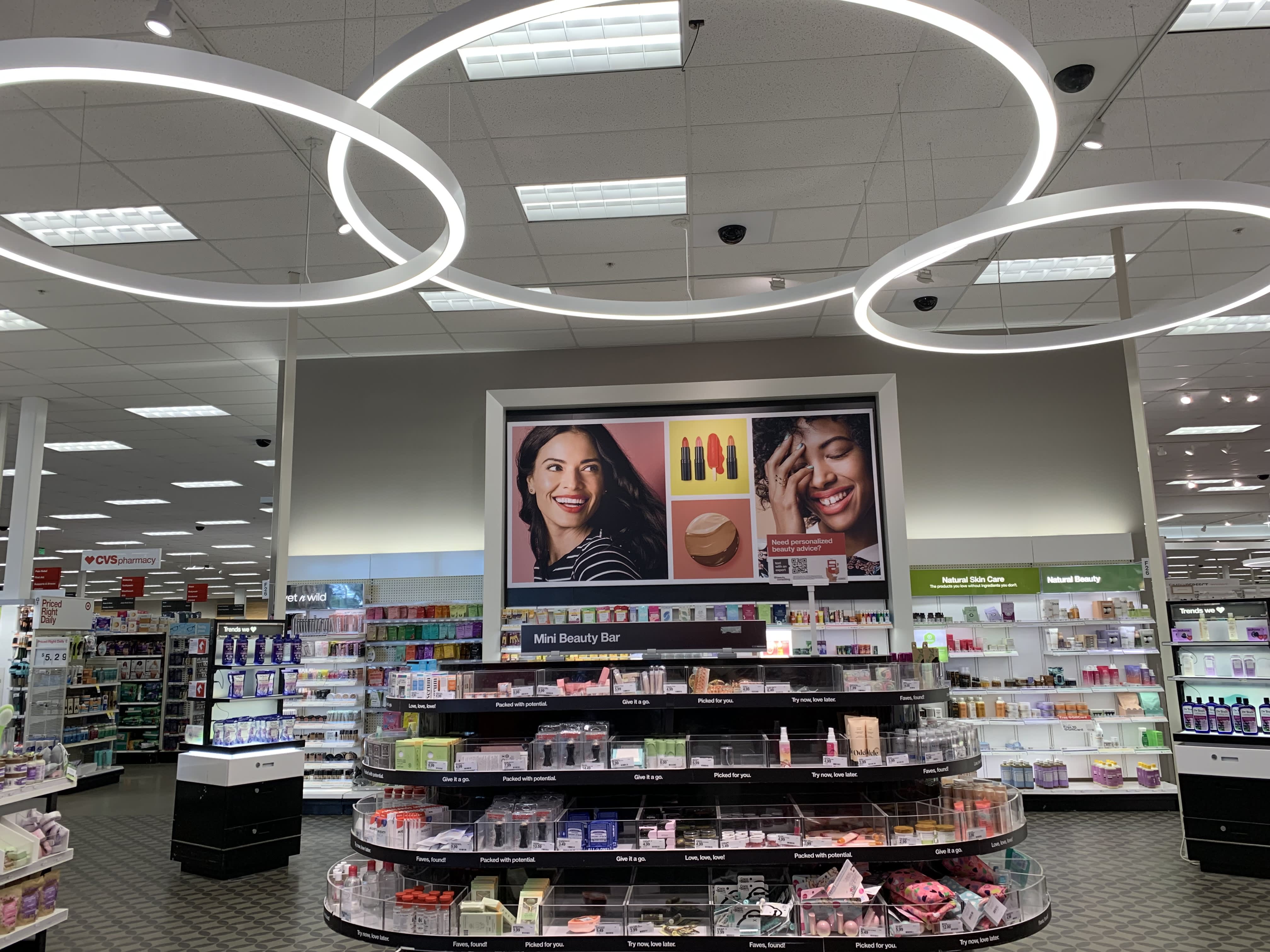 Loop Capital upgrades Ulta Beauty, calls luxury brand expansion a multiyear driver for sales growth