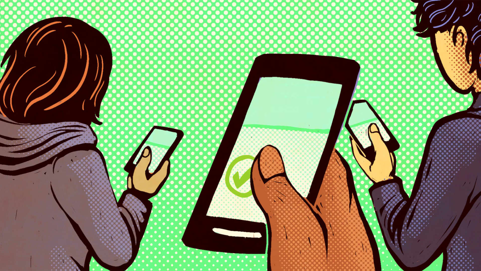 How WhatsApp grew from near-failed app to Meta’s next monetization push