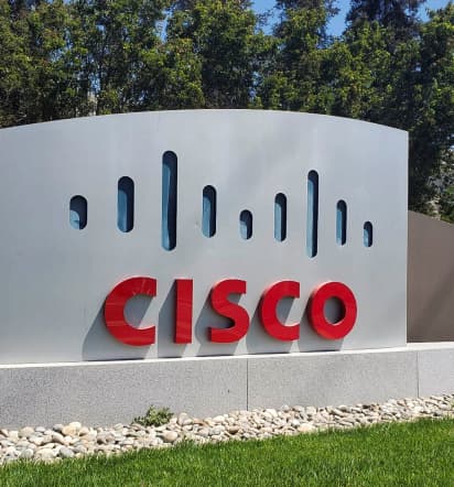 Stocks making the biggest moves midday: Cisco, Twilio, Super Micro Computer and more