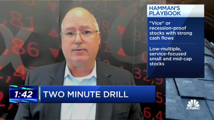 Two-minute Drill: LVMH & OLED