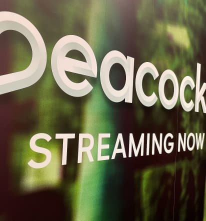 Peacock streaming subscription prices to increase by $2 ahead of Olympics