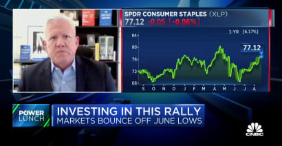 Watch CNBC's full interview with Scott Nations, NationsShares president and CIO