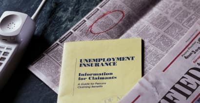 Unemployment benefits have changed: What to know before you file