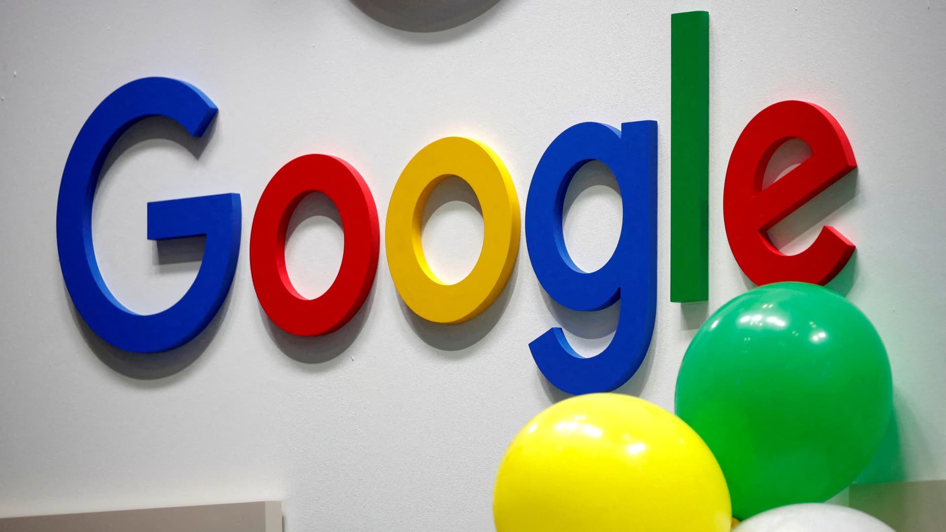 Google spins out secret hi-speed telecom project called Aalyria, and keeps stake in startup