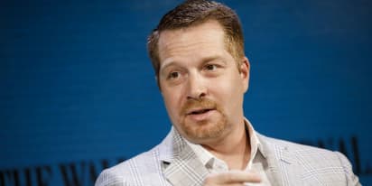 CrowdStrike shares tumble on weaker-than-expected growth in new revenue