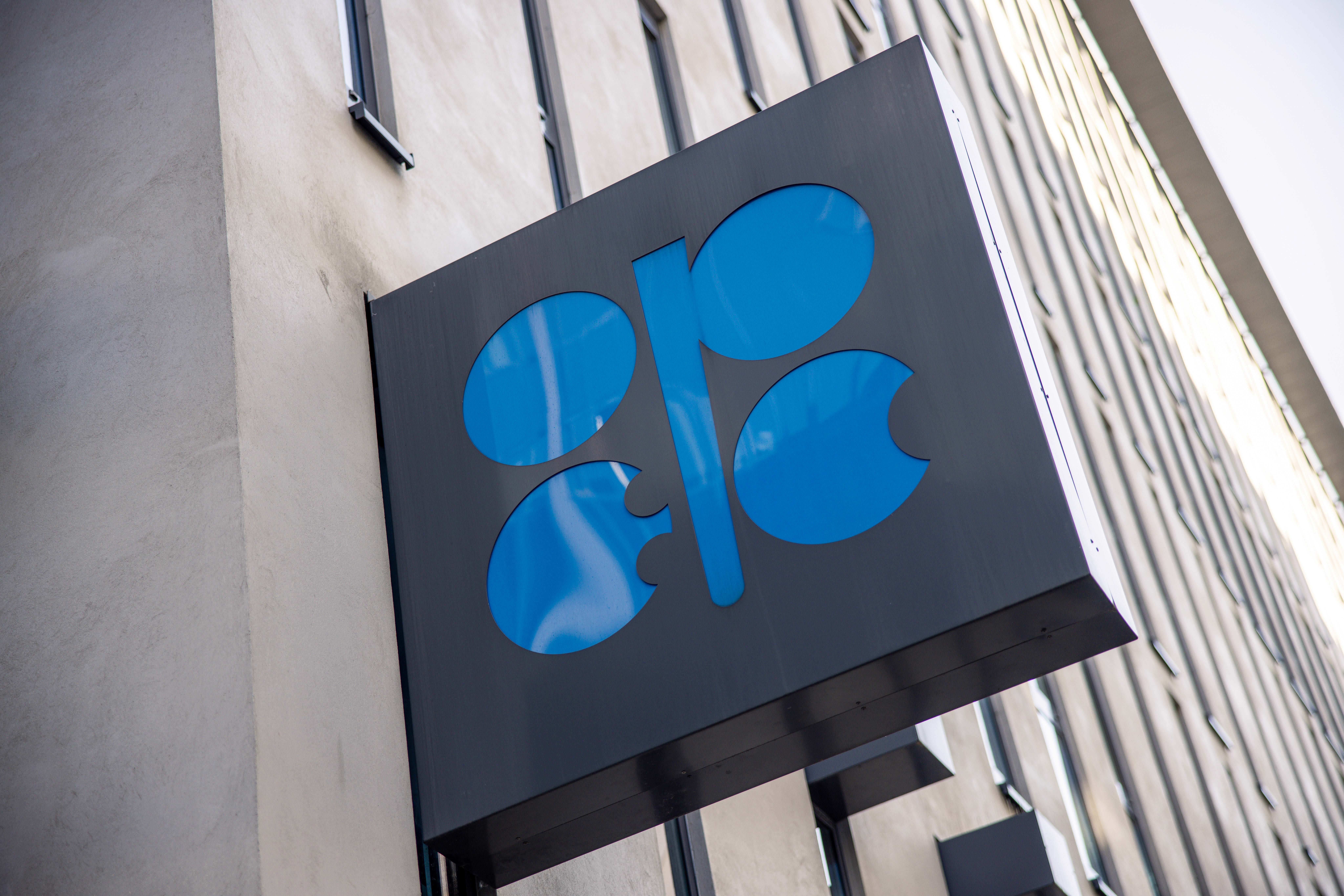 This is how we readied the Club portfolio for the big OPEC+ production cut 