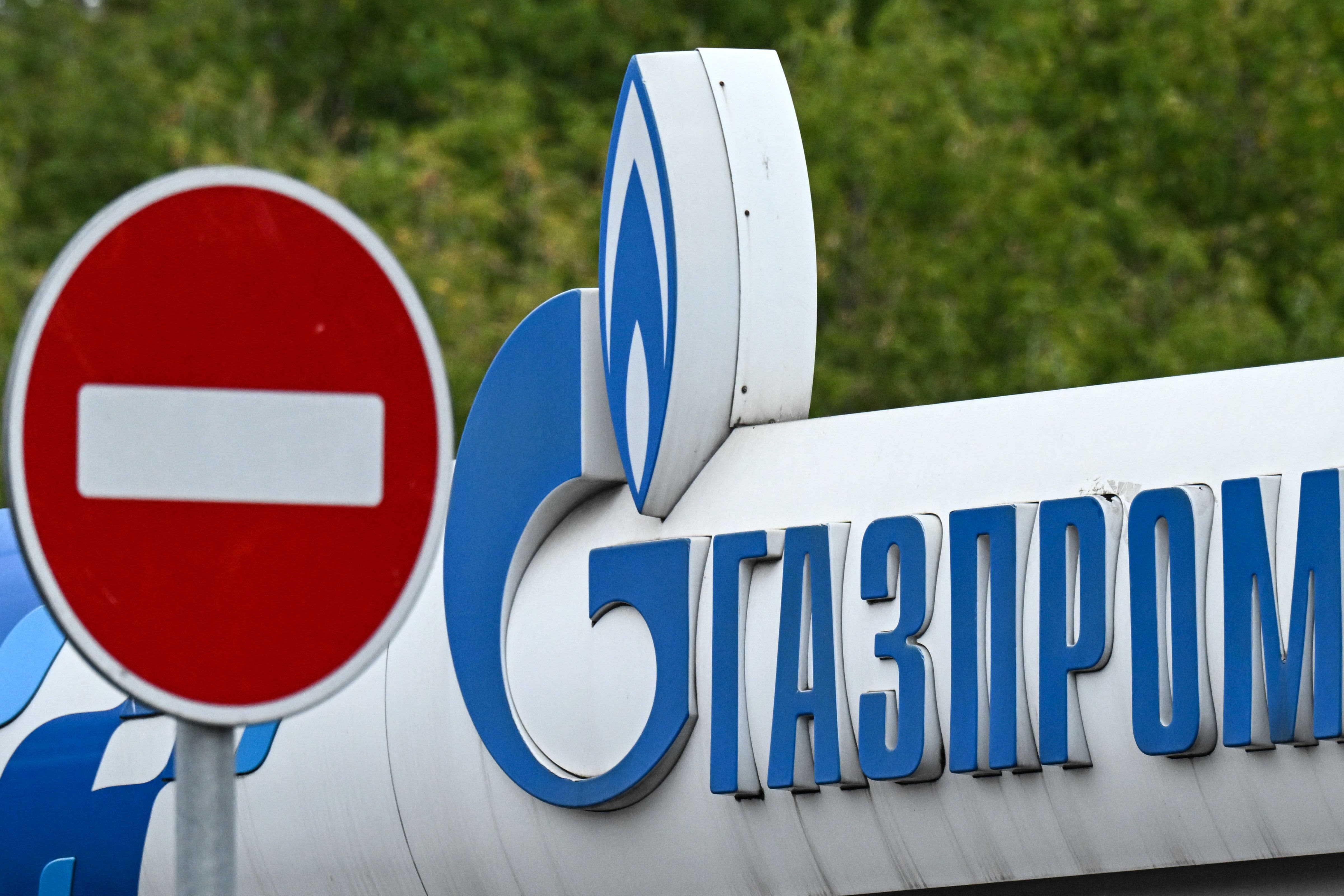 Europe’s gas price cap leaves some nations dismayed