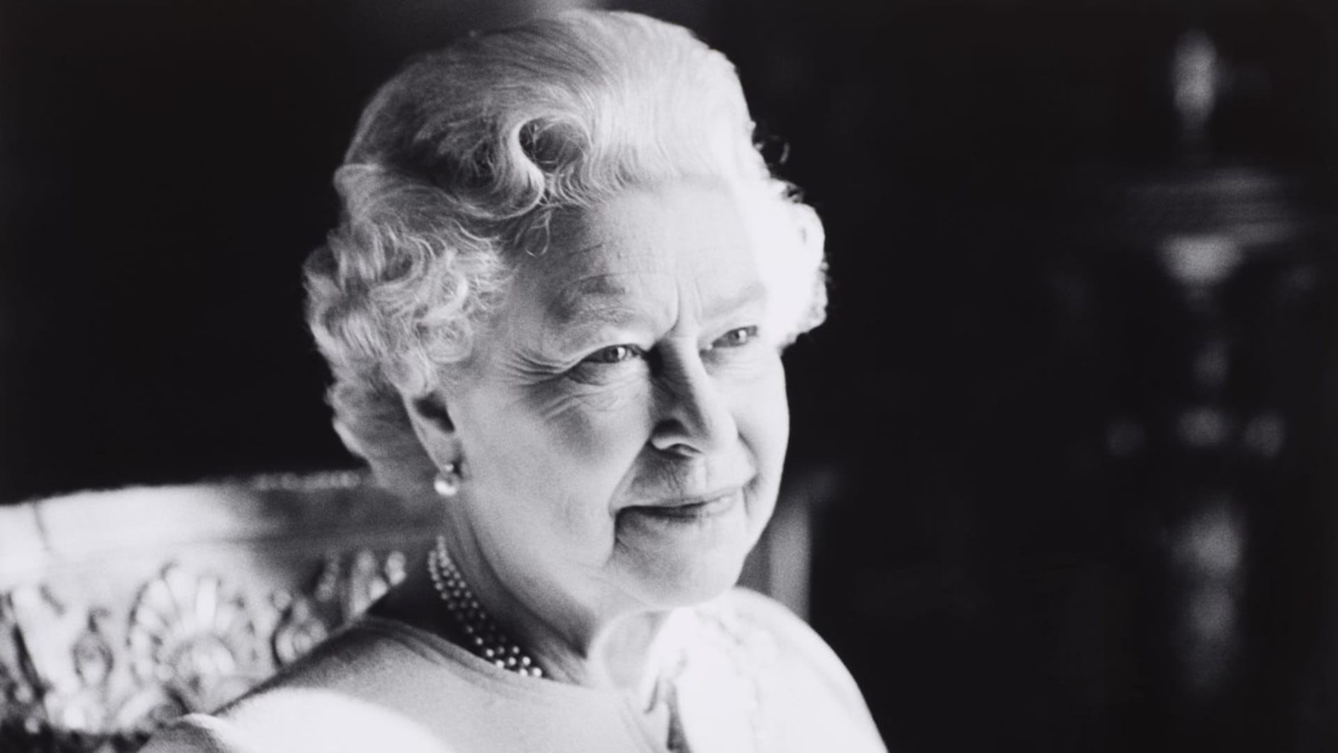 Queen Elizabeth II of Britain, world’s longest-serving monarch, dies at 96