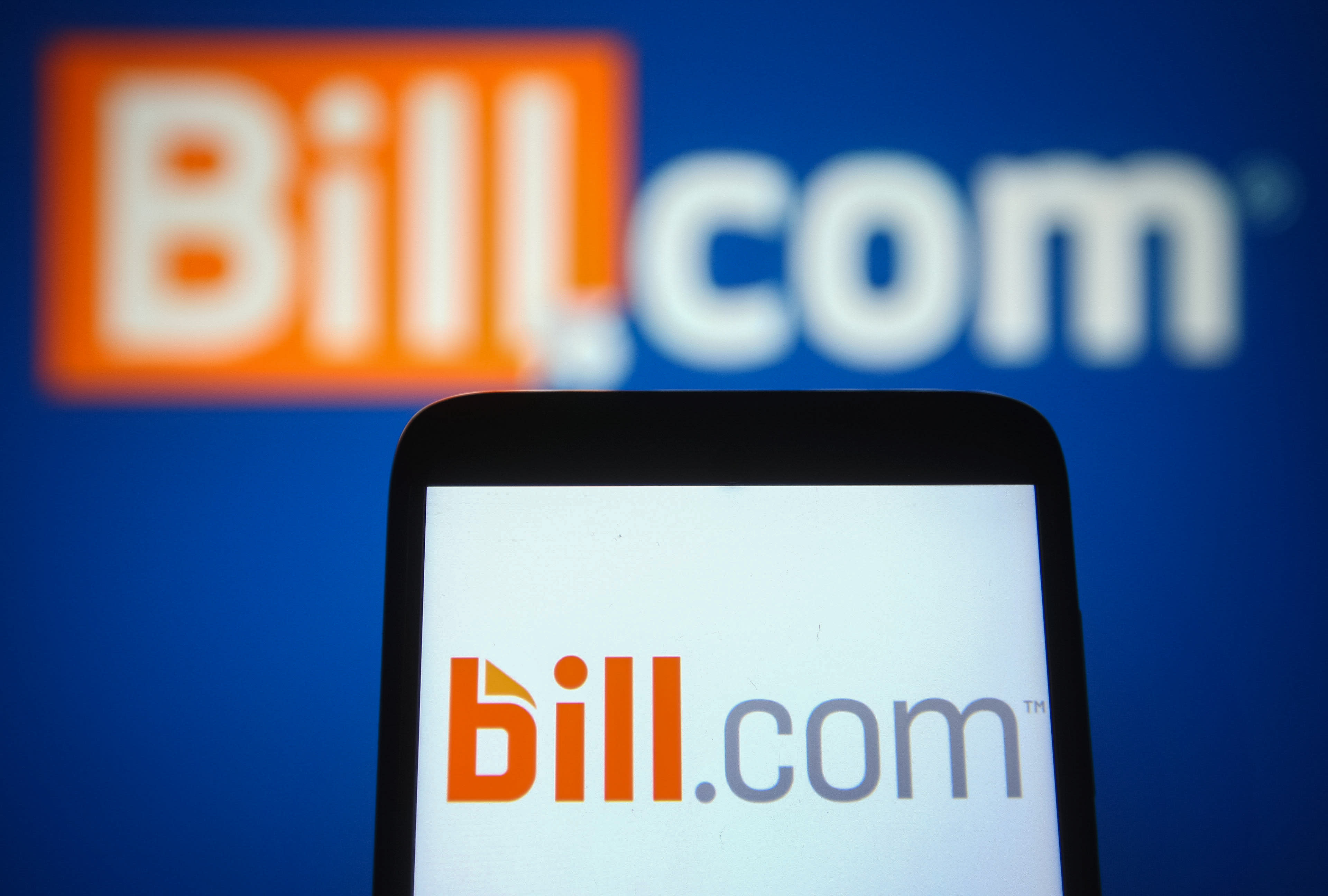 Bills payments stock Bill.com is a buy and can rally 30%, Morgan Stanley says