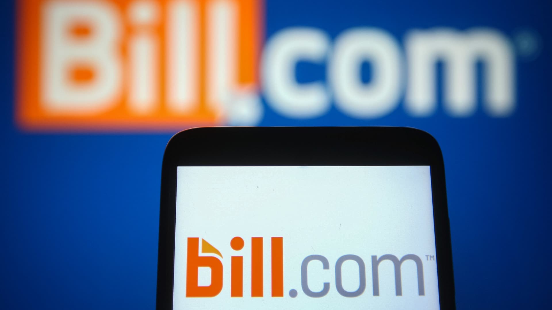 Bill Pay stock Bill.com is a buy and could rally 30%, says Morgan Stanley