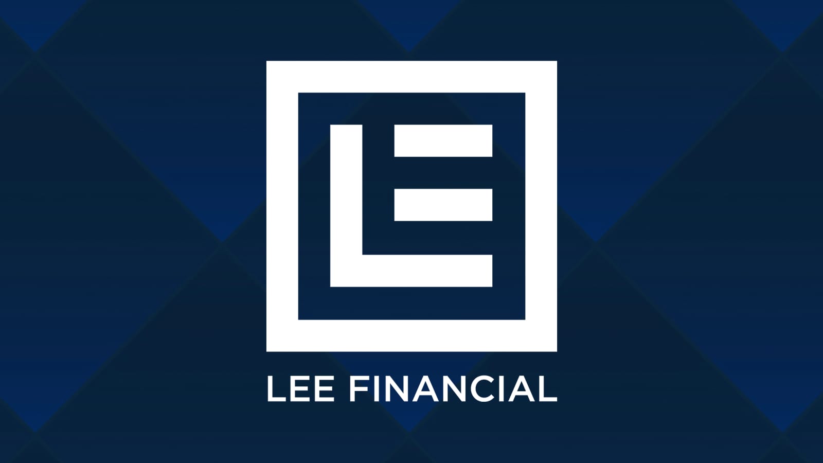 Lee Financial - Top 100 Financial Advisors 2022