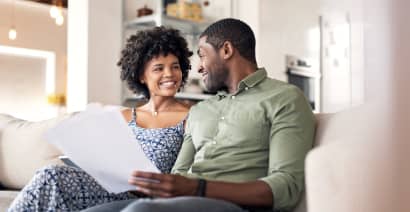 Student loan forgiveness and income caps: what married couples need to know