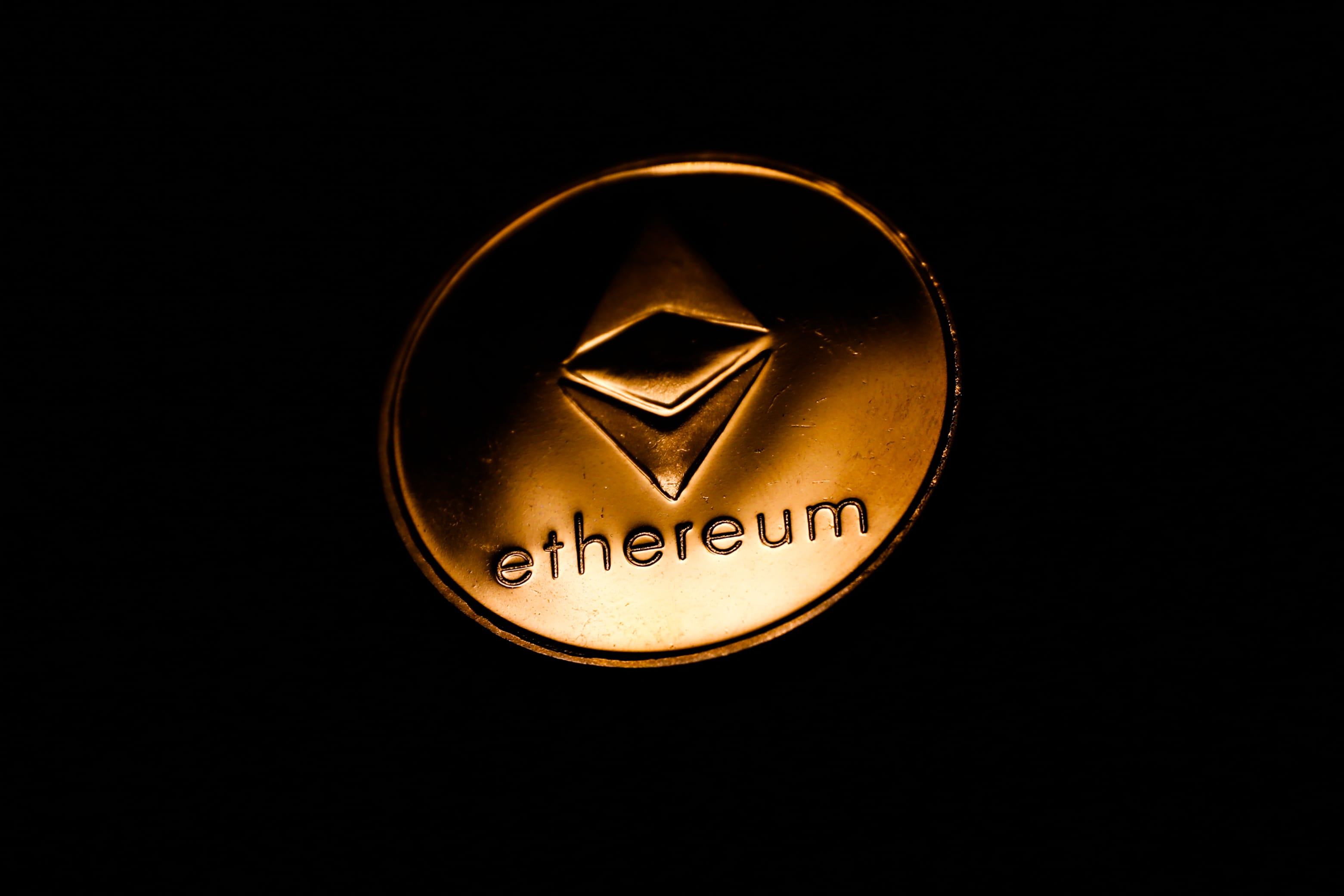 Ether reaches a nine-month high ahead of Chabela’s upgrade