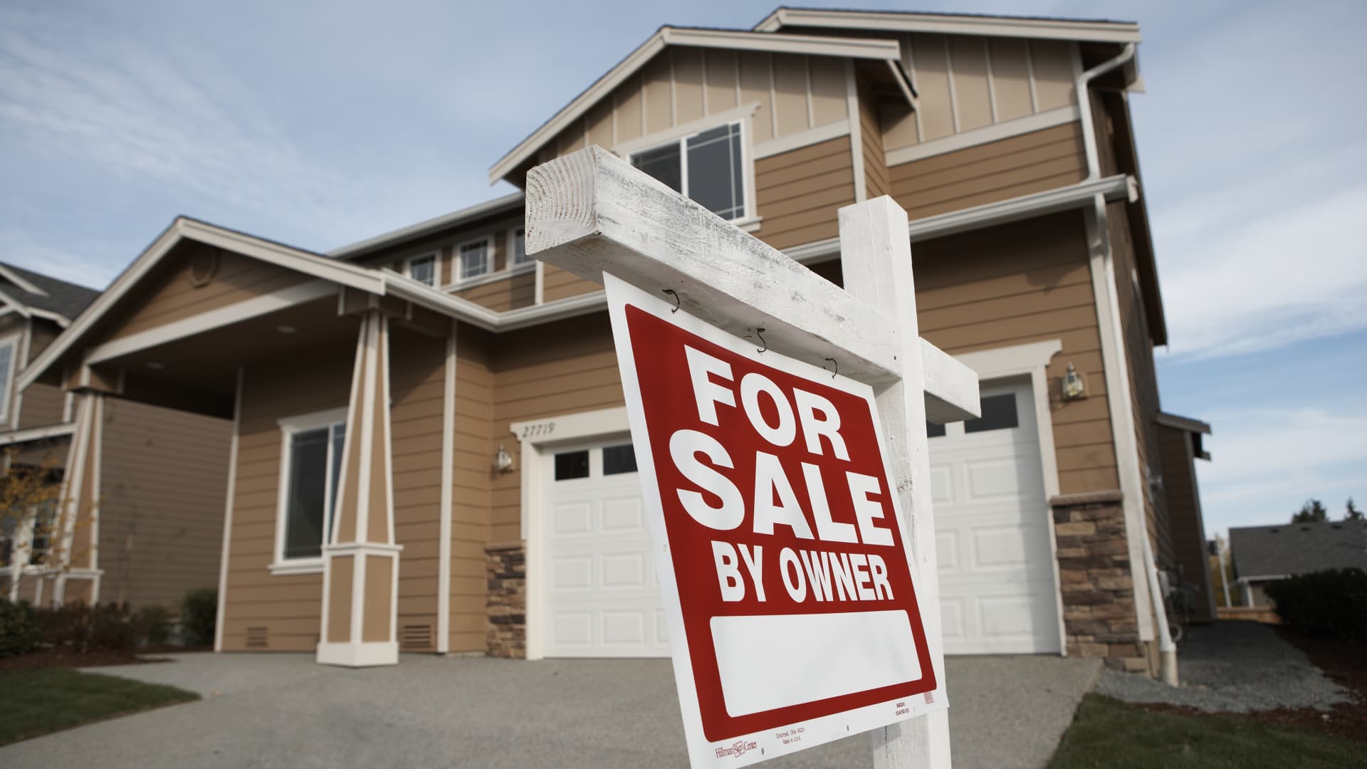 How Does Debt Affect Your Ability To Buy A Home?
