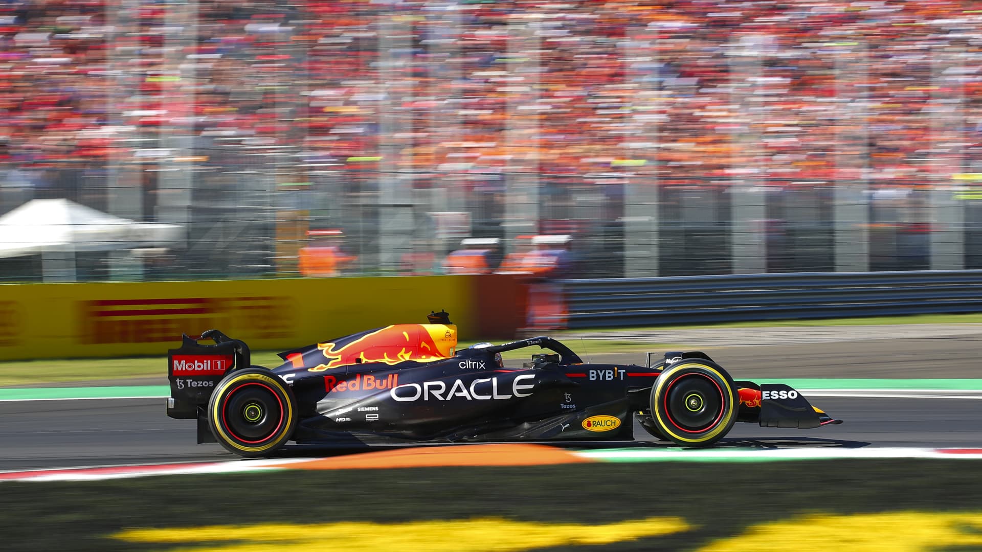 The Formula 1 Grand Prix de Monaco 2023: The Principality's F1 Race