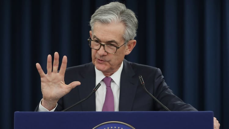 How the Fed affects the stock market