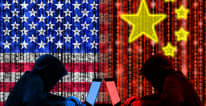 Chinese state media claims NSA infiltrated country's telecommunications networks