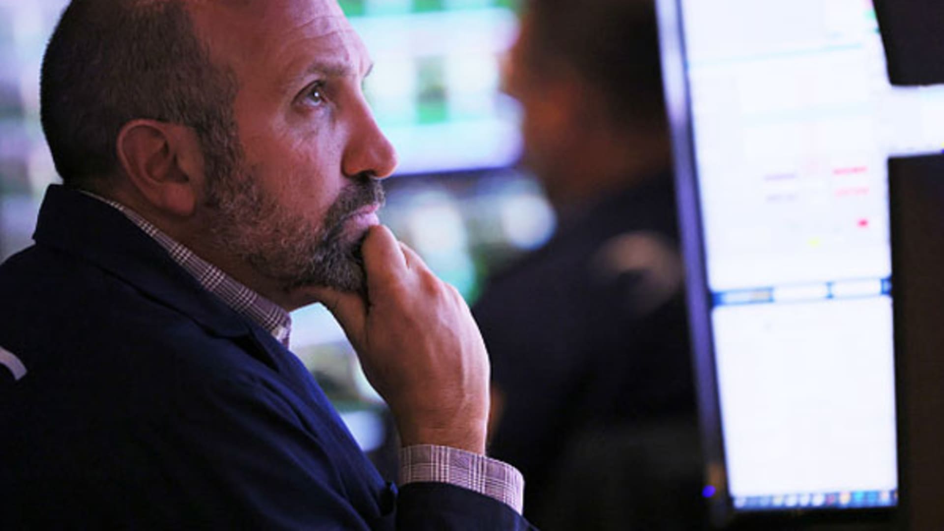 European markets open for close, earnings, data and news