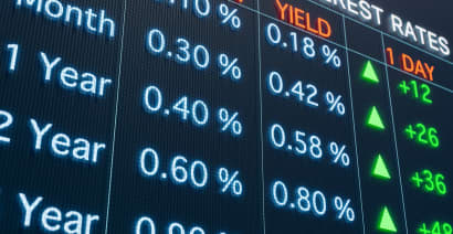 This high-yield bond fund with 'conservative' assets offers 10% in yield