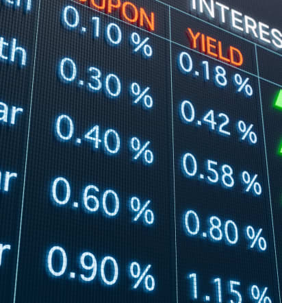 This high-yield bond fund with 'conservative' assets offers 10% in yield
